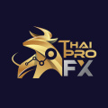 THAIPROFX