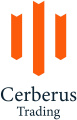 Cerberus Trading