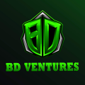 BD Ventures