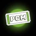 PCM