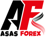 Asas Forex