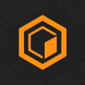 Core DAO