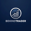 BehindTrader