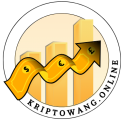 Kriptowang Online