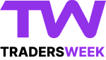Traders Week Blogs