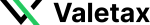 Valetax