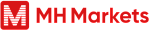 MH Markets