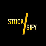Stocksify