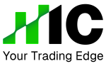 IC
