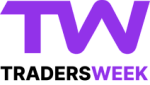 Traders Week Blogs
