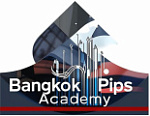 Bangkok Pips Academy