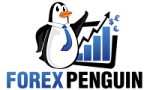 Forex Penguin