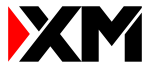 XM