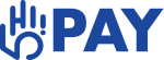 5PAY Solution