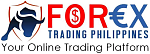 Forex Trading Philippines