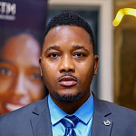 Pius Ogbu
