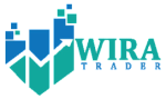 Wira Trader