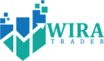 Wira Trader