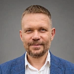 Sergey Kisel