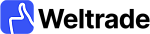 Weltrade