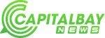 CapitalBayNews