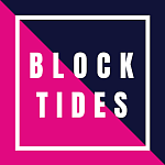 Blocktides
