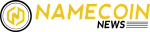 NameCoinNews