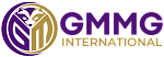 GMMG