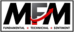 Majalah Forex Malaysia