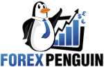 Forex Penguin