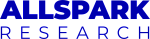 AllSpark Research