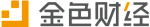 Jinse Finance