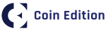 Coin Edition
