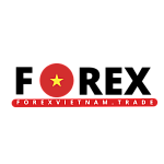 Forex Vietnam Trade