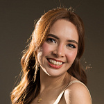Amira Alawi