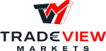 Tradeview Markets