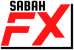 Sabah FX