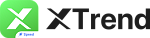 XTrend Speed