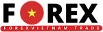 Forex Vietnam Trade