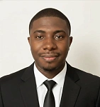 Bright Akabuike