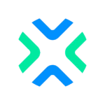 Orbix Trade