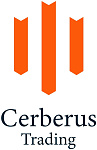 Cerberus Trading