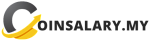 Coin Salary Malaysia