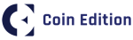 Coin Edition