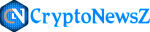 CryptoNewsZ