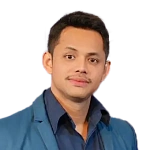 Coach Khunin