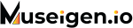 Museigen.io
