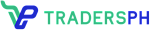 Traders PH