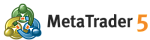 MetaTrader 5