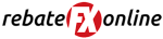 Rebate FX Online